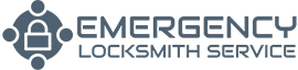 Lock Locksmith Tech