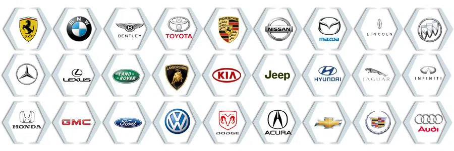 Lock Locksmith Tech Colorado Springs, CO 719-315-3314 Lock Locksmith Tech Colorado Springs, CO 719-315-3314 - automotive-brands