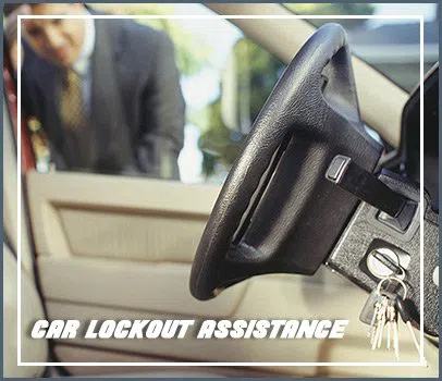 Lock Locksmith Tech Colorado Springs, CO 719-315-3314 Lock Locksmith Tech Colorado Springs, CO 719-315-3314 - car-lockout
