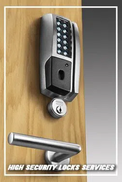 Lock Locksmith Tech Colorado Springs, CO 719-315-3314 Lock Locksmith Tech Colorado Springs, CO 719-315-3314 - high-security-locks