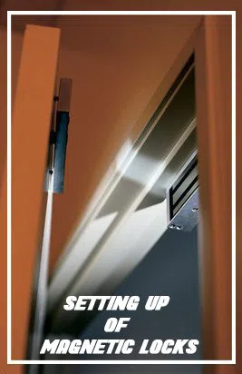 Lock Locksmith Tech Colorado Springs, CO 719-315-3314 Lock Locksmith Tech Colorado Springs, CO 719-315-3314 - magnetic-locks