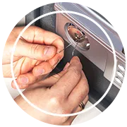 Lock Locksmith Tech Colorado Springs, CO 719-315-3314 Lock Locksmith Tech Colorado Springs, CO 719-315-3314 - s-service-commercial