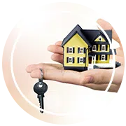 Lock Locksmith Tech Colorado Springs, CO 719-315-3314 Lock Locksmith Tech Colorado Springs, CO 719-315-3314 - s-service-residential